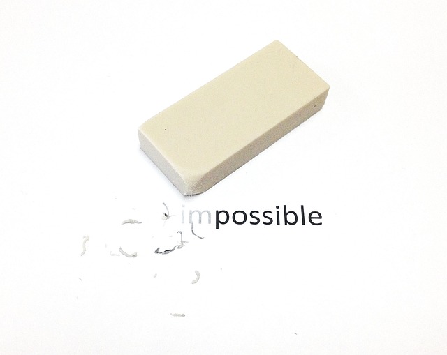 Tips For Prolonging The Lifespan Of Magic Erasers