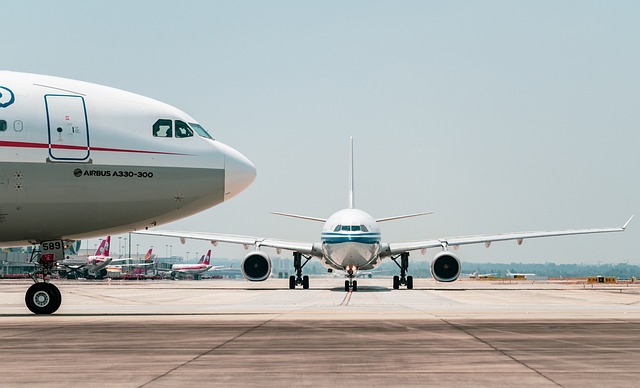 Steps To Troubleshoot Macs Sounding Like Airplanes