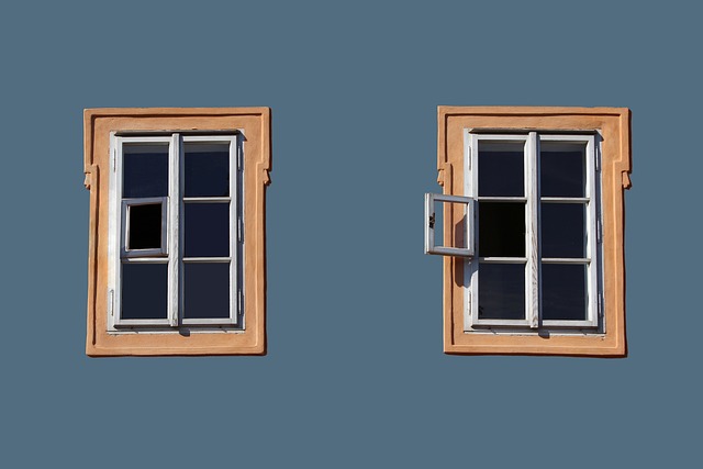 The Role Of Temperature And Humidity In Window Fogging